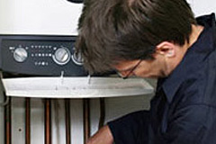 boiler repair Kintessack