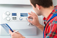 free commercial Kintessack boiler quotes
