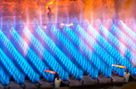 Kintessack gas fired boilers
