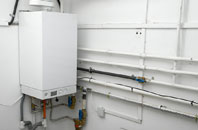 Kintessack boiler installers