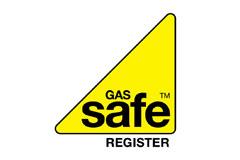 gas safe companies Kintessack